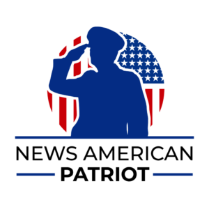 newsamericanpatriot.com-logo